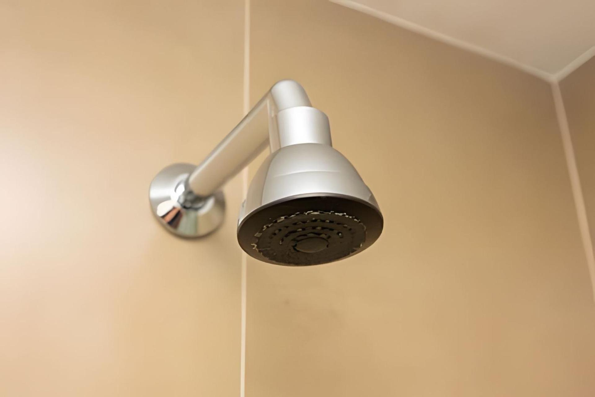 Apartamento Easy Star - Lindo Na Rua Oscar Freire - So03i *